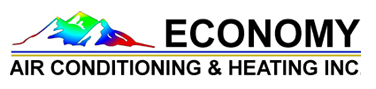 Economy Air Conditioning & Heating Inc